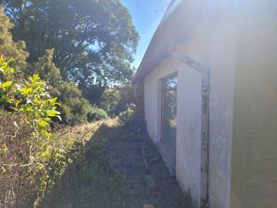 2 Bedroom Property for Sale in Lindley Free State